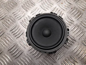 Mercedes-Benz A 206 820 60 00 / A2068206000 C-Class estate (S206) 2022 Haut-parleur