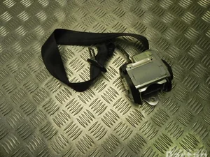 Audi 4E0 857 805 B / 4E0857805B A8 (4E_) 2007 Ceinture de sécurité