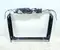 Porsche 4M0907594J, 10028299C, 10028488C, 871877043 PANAMERA (971) 2018 Sunroof - Image 3