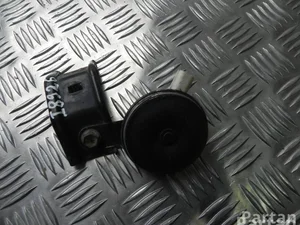 Honda 05R JAZZ III (GE_, GG_, GP_) 2009 Signal sonore