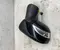 Renault 12864290 CAPTUR (J5_) 2014 Наружное зеркало справа с электроприводом Фонарь указателя поворота - Изображение 3