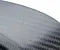 McLaren 13N2019CP, 13N2019CP.03, 13N1917CP, 100016093, 2098904, 100009734 / 13N2019CP, 13N2019CP03, 13N1917CP, 100016093, 2098904, 100009734 570S 2016 Trim right side - Image 2
