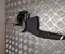 Renault 360108507R Clio V 2021 Hand Brake Lever - Image 1