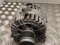 Volkswagen 05L 903 028 F / 05L903028F PASSAT B9 Variant (CJ5) 2024 Alternator
