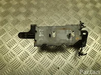 Renault 241376772R ZOE (BFM_) 2022 Motorhalter