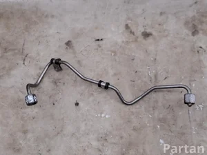 Mercedes-Benz 220716F3 C-CLASS (W205) 2016 Fuel Distributor Tube