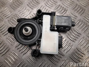 Volkswagen 5H0 959 407 G / 5H0959407G Golf VIII (CD1) 2021 Window lifter motor Right Rear