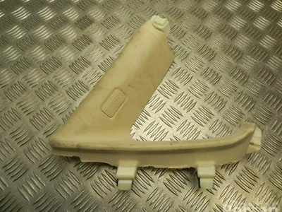 Maserati 6700621920, 670040372 LEVANTE 2019 Garniture /moulage - Image 1