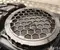 Kia 96380SZ500 EV4 (CT) 2026 Subwoofer - Image 2