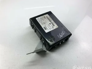 Kia 95400-A2042 / 95400A2042 CEE'D (JD) 2015 Unités de contrôle