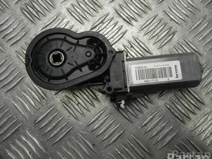 Audi 922173-104 / 922173104 A6 Avant (4G5, C7, 4GD) 2013 Moteur électrique