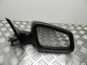 BMW F01524029931P, X0152 102, 7 176 446, 7 264 769, A046412, E1 021016 / F01524029931P, X0152102, 7176446, 7264769, A046412, E1021016 7 (F01, F02, F03, F04) 2012 Rétroviseur extérieur