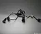Chevrolet 96949983 CRUZE (J300) 2010 Park Assist Sensor Kit - Image 1