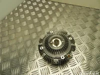 Toyota 19BF LAND CRUISER (_J15_) 2016 Ventilateur de radiateur