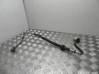 Volkswagen 3C0 820 721 R / 3C0820721R PASSAT Variant (3C5) 2006 Tuyaux / Tubes