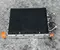 Hyundai 364001XEB0 IONIQ 6 2024 Wechselrichter Spannungswandler - Bild 1
