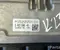 BMW 5A23E06 ; 0261S103G3 / 5A23E06, 0261S103G3 5 (G30) 2021 Valdymo blokas variklio - Paveiksliukas 3
