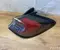 Ford P1TB13404AB Puma 2025 Taillight Right - Image 3