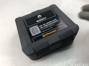 Renault 8200288045 GRAND SCÉNIC II (JM0/1_) 2005 Aparato de mando