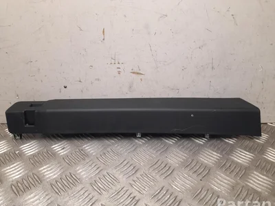 Renault 739102193R KANGOO III 2023 Autres pièces intérieures - Image 1