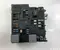 Volvo 32212299 V60 2019 Control Units - Image 2