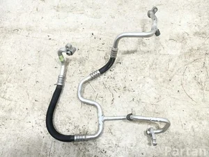 Jeep 68381179AB GRAND CHEROKEE V (WL) 2022 Klimaleitung Klimaschlauch