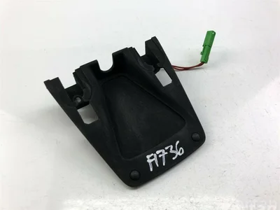 Volvo 31217947 XC70 II 2008 Éclairage intérieur - Image 1