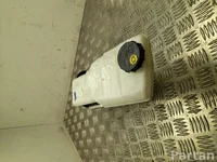 Tesla 2188671-00-D, P2188671-00-D / 218867100D, P218867100D Model Y 2025 Cilindro principal del freno