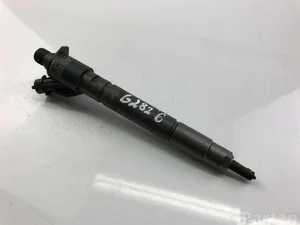 Volvo 31272690 XC60 2008 Injecteur