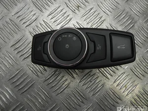 Ford USA F2GT-13D061-BCW / F2GT13D061BCW EDGE 2016 Interrupteur de lumière