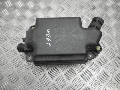 Fiat 51890355 500L (351_, 352_) 2014 Boîte à fusibles - Image 1