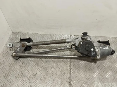 Subaru 86511AL02A, AX1593006300 OUTBACK (BS) 2016 Tringlerie d'essuie-glace - Image 1