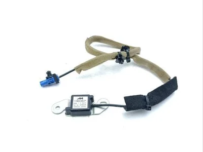 McLaren 11M0438CP, 008428 570S 2016 Антенна - Изображение 1