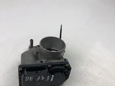 Toyota 22030-0T110 / 220300T110 C-HR (_X1_) 2019 Corps de papillon - Image 1