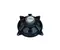 Mercedes-Benz Trucks A0018205002 ACTROS MP4 / MP5 2018 Speaker - Image 2