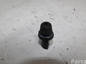 Volvo V90 II 2018 Other trim detail