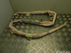 Chevrolet 13251629 CRUZE (J300) 2012 Airbag de tête