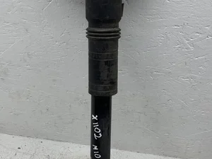 Peugeot 98311874800 208 II (P21) 2021 Amortisseur