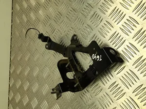 Renault 241373036R Twingo Z.E 2021 Support pour la garniture