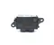Gebrauchtes Original Jeep 68426132AF, F0217000245, 270460 Wagoneer/ Wagoneer L WS 2023 Steuergerät für Einparkhilfe - Bild 1