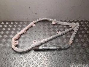 Volkswagen 7P6880742B TOUAREG (7P5) 2011 Airbag de tête