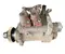 Gebrauchtes Original Mercedes-Benz Trucks A4710900850 ACTROS MP4 / MP5 2017 Kraftstoffpumpe - Bild 3