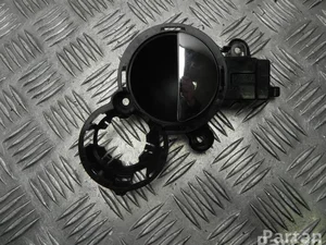 Mini 7133517 MINI Convertible (R52) 2007 Poignée de porte