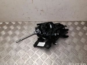 Maxus C00118599 Deliver 9 2024 Levier de vitesse