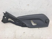 Mercedes-Benz A2059191422 C-CLASS (W205) 2015 Sonstige Innenausstattung