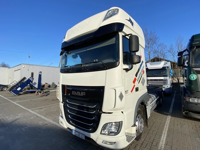 23380 - Photo 2