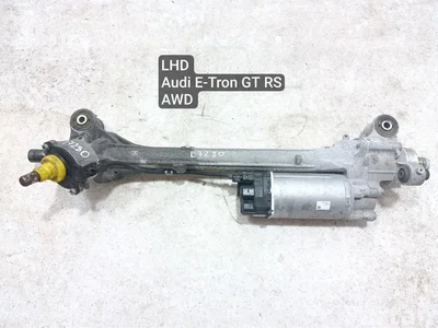 Audi 9J1.423.051.AP, 4532.025.941 / 9J1423051AP, 4532025941 E-TRON GT седан (F83, F8P) 2024 Pулевая колонка - Изображение 1