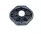 Ford USA MU5T-18808-BA, 8943014701A, 24327 / MU5T18808BA, 8943014701A, 24327 F-150 LIGHTNING Crew Cab Pickup 2025 Lautsprecher - Bild 3
