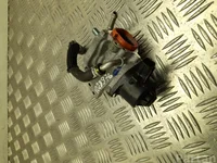 Lexus 25620-24050 / 2562024050 ES VII XZ10 2024 Клапан возврата ОГ