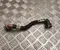 Hyundai 254L4-KL000 / 254L4KL000 IONIQ 6 2024 Pipe, coolant - Image 1